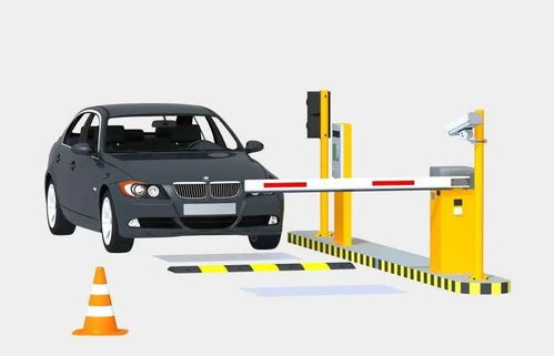 聚酷科技携手时代钻汇方洲，以数字化安保赋能智慧园区高质量发展